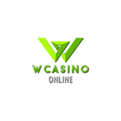  wcasino online no deposit bonus